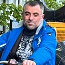 Дмитрий, 46 лет