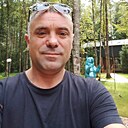 Дмитрий, 46 лет