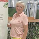 Ирина, 49 лет