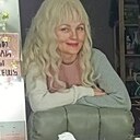 Oluhka, 56 лет