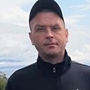 Александр, 42 года