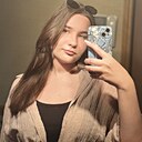 Ульяна, 19 лет