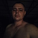 Григорий, 27 лет
