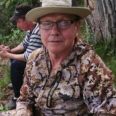 Фотография мужчины Александр, 65 лет из г. Самара