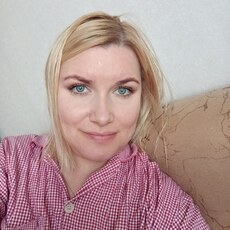 Фотография девушки Мария, 40 лет из г. Солигорск