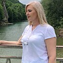 Ирина, 47 лет