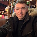 Георгий, 27 лет