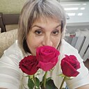 Светлана, 55 лет