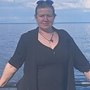Алёна, 44 года