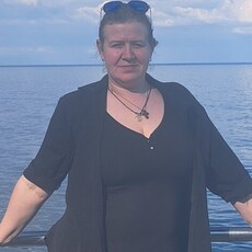 Фотография девушки Алёна, 44 года из г. Одесса