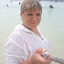 Любовь, 46 лет