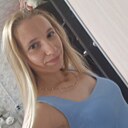 Катерина, 30 лет