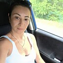 Анна, 46 лет