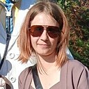Елена, 32 года