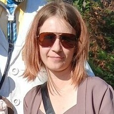 Фотография девушки Елена, 32 года из г. Волгодонск