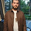 Vanik, 22 года
