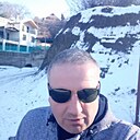 Besik, 45 лет