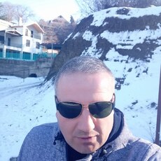 Фотография мужчины Besik, 45 лет из г. Тбилиси