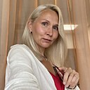 Екатерина, 41 год