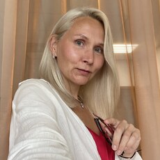 Фотография девушки Екатерина, 41 год из г. Челябинск