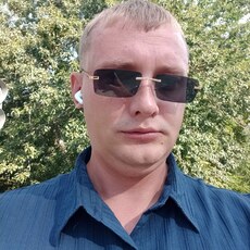 Фотография мужчины Георгий, 32 года из г. Арзамас