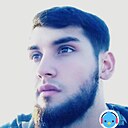 Baha, 32 года