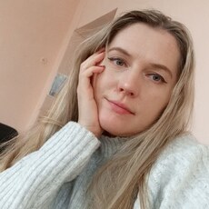 Татьяна, 38 из г. Тула.
