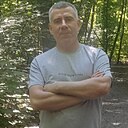 Владимир, 48 лет