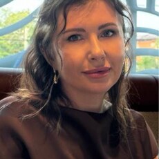 Inessa, 47 из г. Краснодар.