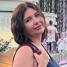 Фотография девушки Inessa, 47 лет из г. Краснодар