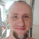 Алексей, 35 лет