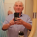 Эльбрус, 54 года
