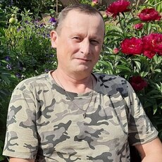 Николай, 51 из г. Реж.