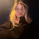 Лина, 18 лет