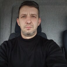 Фотография мужчины Александр, 52 года из г. Новочеркасск