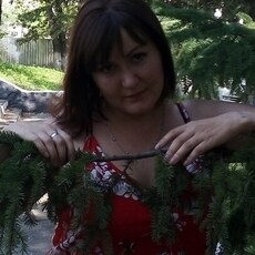Анна, 35 из г. Благовещенск.