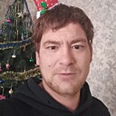 Вадим, 32 года