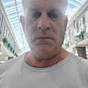 Александр, 56 лет