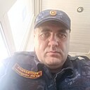 Руслан, 41 год