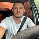 Антон, 34 года