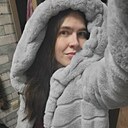 Анастасия, 28 лет