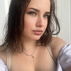 Екатерина, 23 из г. Симферополь.