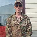Анатолий, 27 лет