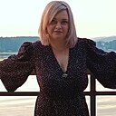 Машуля, 32 года