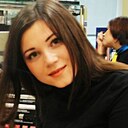 Лиана, 28 лет