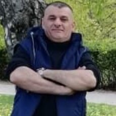 Рома, 45 из г. Новосибирск.