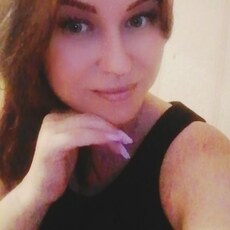 Вера, 36 из г. Волгоград.
