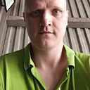 Алексей, 38 лет