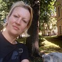 Лиля, 39 лет