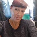 Татьяна, 44 года